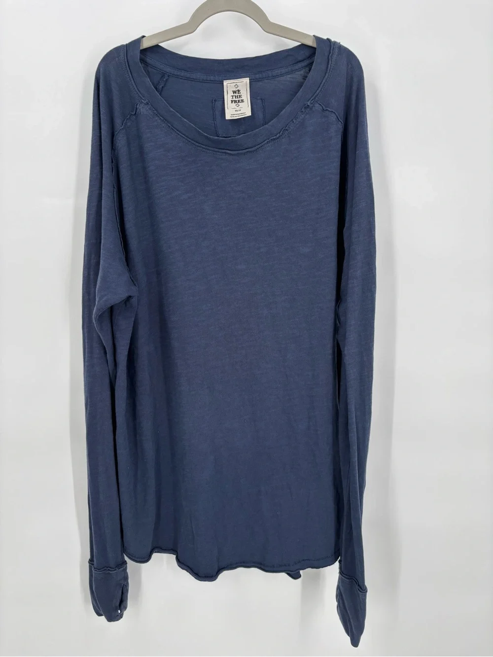 Free People great please